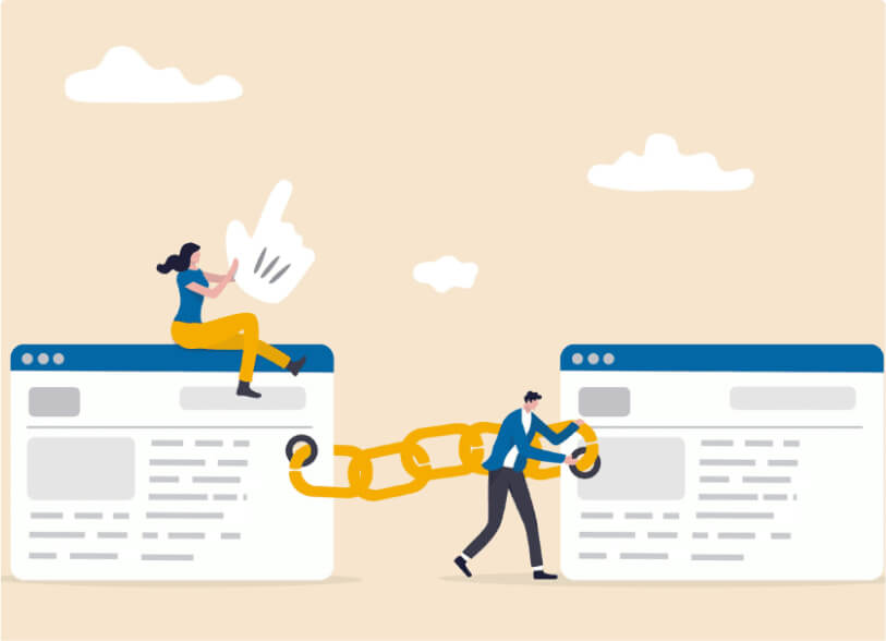 How to create, optimize and  promote an ebook